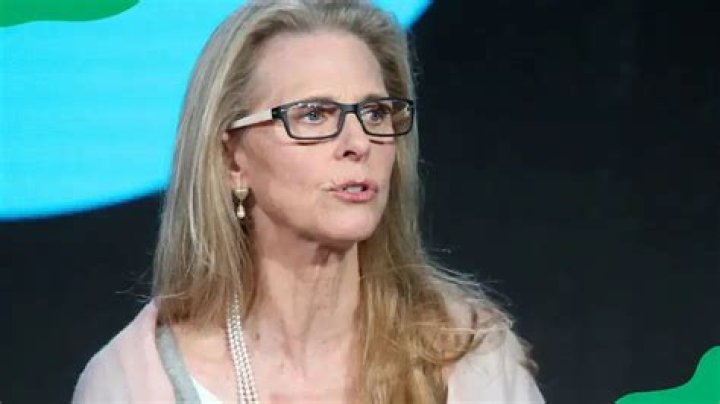 Lindsay Wagner Net Worth: Unveiling the Financial Success of the Bionic Woman