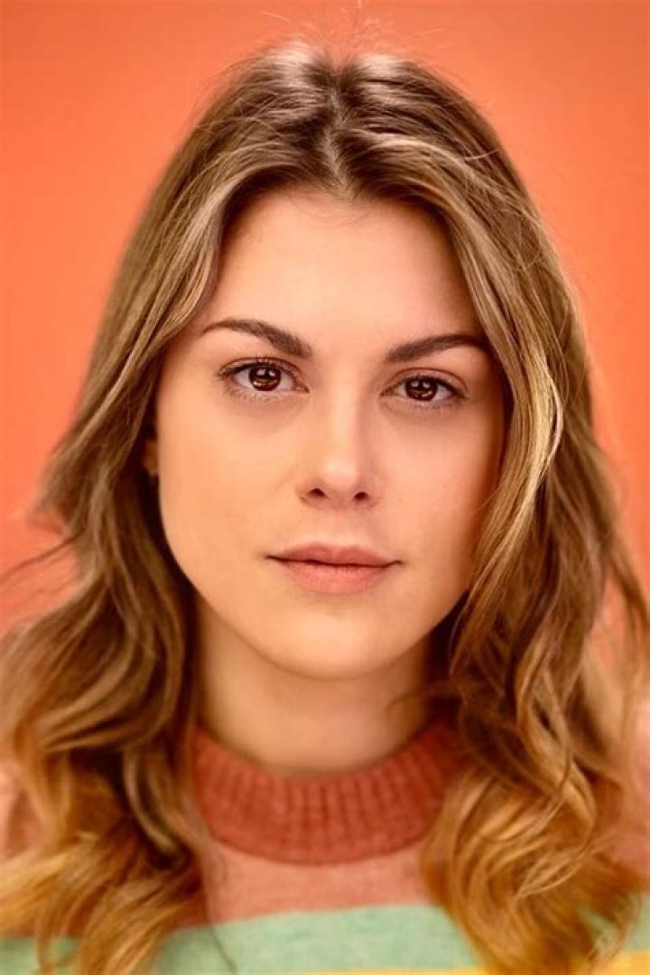 Lindsey Shaw Spouse: Exploring the Relationship of the Talented Actress