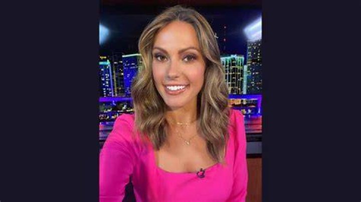 Lisa Boothe Net Worth: A Comprehensive Insight into Her Wealth