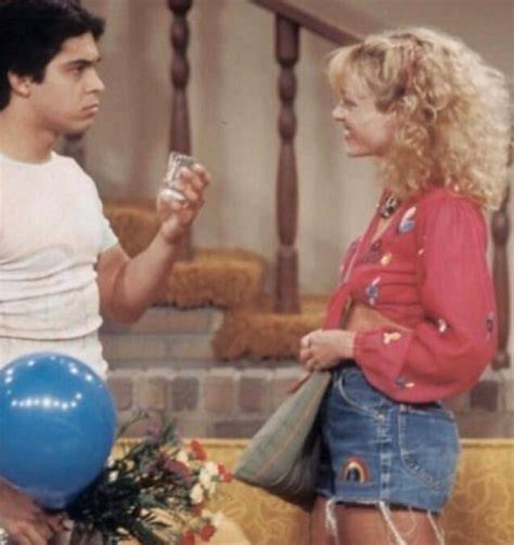 Lisa Robin Kelly: The Untold Story of Her Life and Legacy
