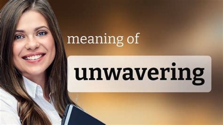 Lisha Bai: The Inspiring Story of an Unwavering Spirit
