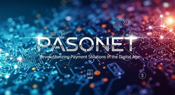 Lism.Pay E: Revolutionizing Payment Solutions in the Digital Age
