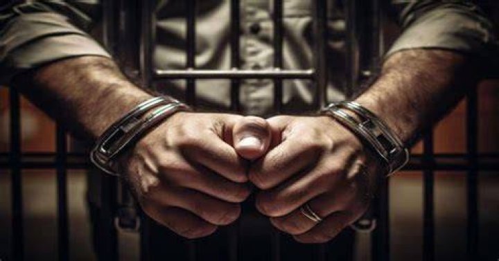 Listcrawler Arrest: What You Need to Know About the Recent Developments