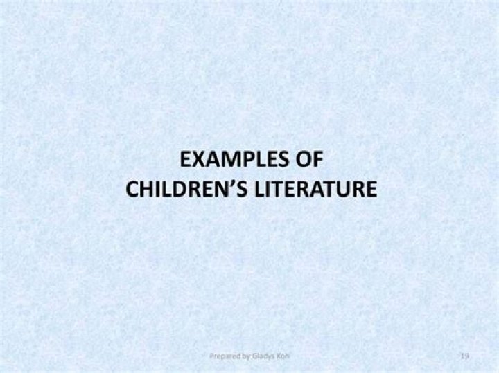 Little Bella Bunny: A Heartwarming Journey into the World of Children's Literature