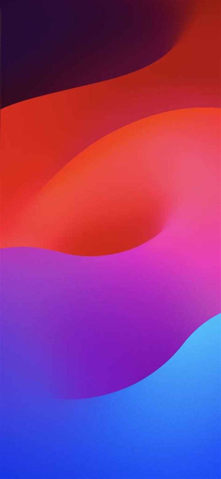 Live Wallpaper iOS 17: Unlocking the Full Potential of Your Device