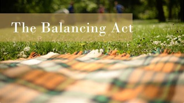 Living the Life of Middle Class Fancy: A Balancing Act of Aspirations and Reality