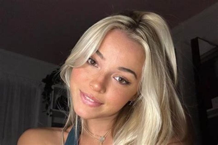 Livvy Dunne Leaks: Understanding the Impact and Implications