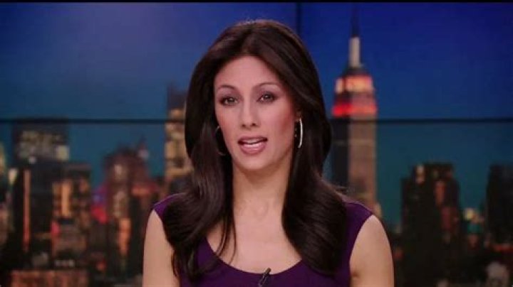 Liz Cho Net Worth: An Insight into the Life and Earnings of the Renowned News Anchor