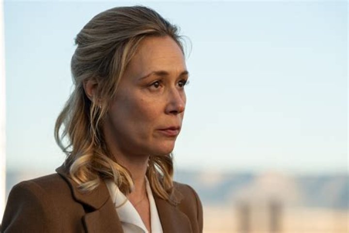 Liza Weil Net Worth: A Comprehensive Look at the Actress&rsquo;s Financial Success