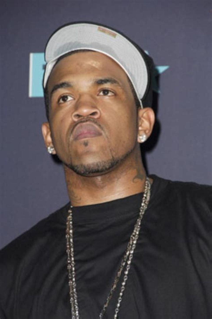 Lloyd Banks Net Worth 2023: A Deep Dive into the G-Unit Rapper's Wealth