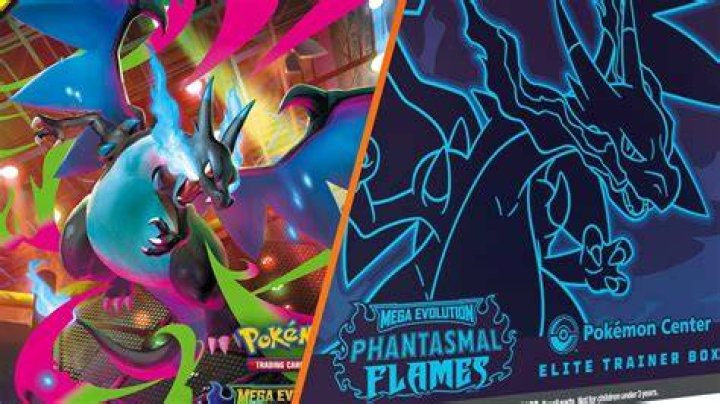 Logan Paul and Charizard: A Unique Journey in the World of Pokémon