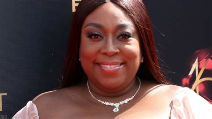 Loni Love Net Worth: Exploring the Life and Success of a Comedy Icon