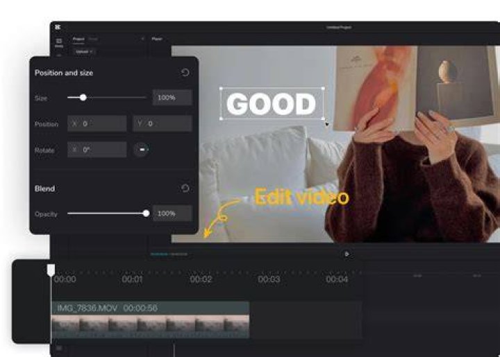 Looke2: The Ultimate Guide to Understanding This Innovative Platform