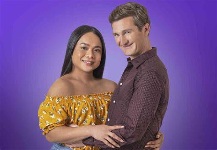 Loren's Shocking 90 Day Fianc&eacute; Reveal: An In-Depth Analysis