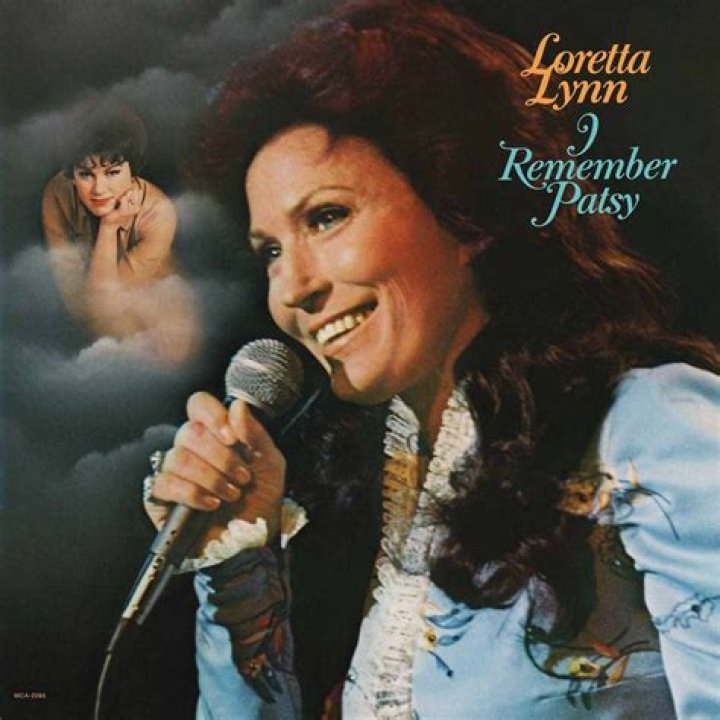 Loretta Lynn: The Life and Legacy of a Country Music Icon