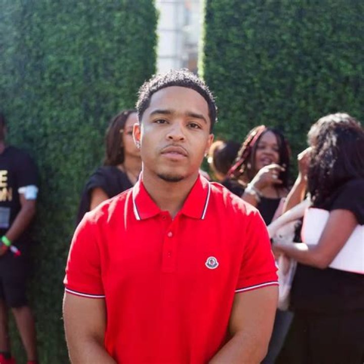 Lori Harvey and Justin Combs: A Journey Through Their Relationship