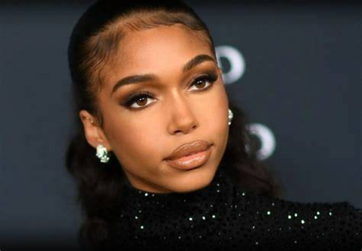 Lori Harvey: The Life and Legacy of Donnell Woods