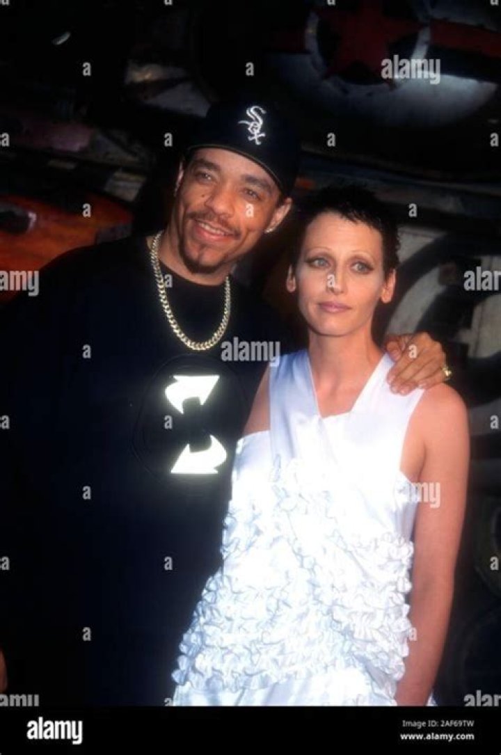 Lori Petty Relationships: A Deep Dive into the Life of a Star