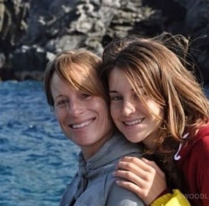 Lori Woodley: The Ultimate Guide to Her Work