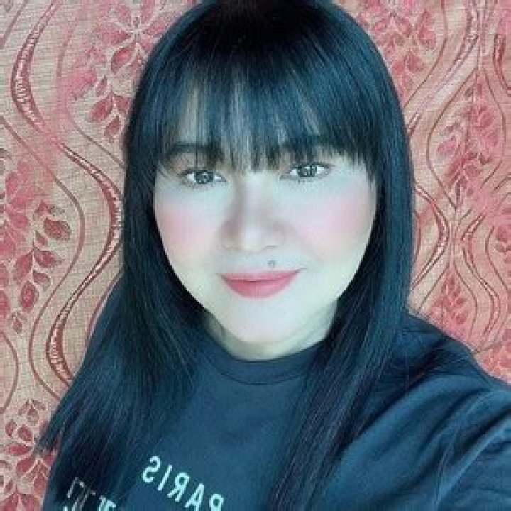 Lorna Tolentino Age: A Comprehensive Insight into Her Life and Career