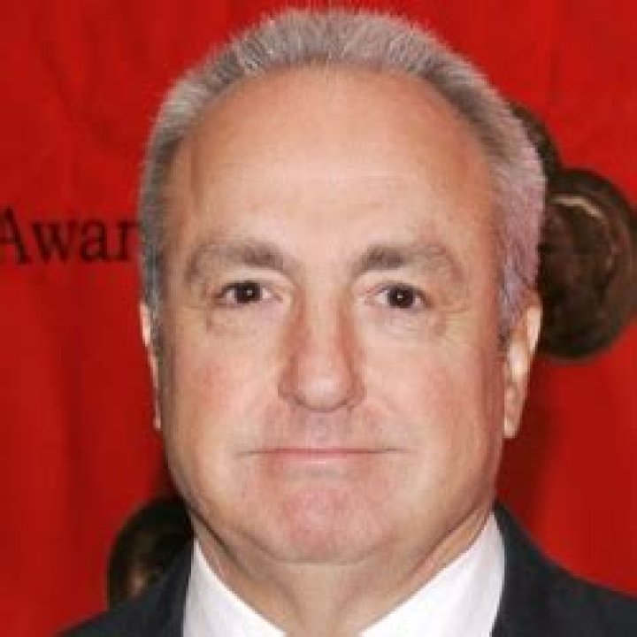 Lorne Michaels Height: Unveiling the Physical and Professional Stature of a Comedy Icon