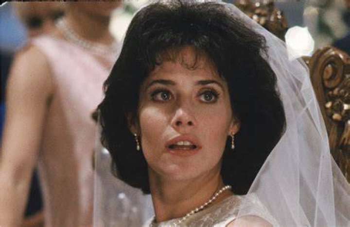 Lorraine Bracco Measurements: A Comprehensive Insight into the Life of a Hollywood Icon