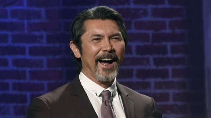 Lou Diamond Phillips Net Worth: A Journey Through Career, Success, and Wealth