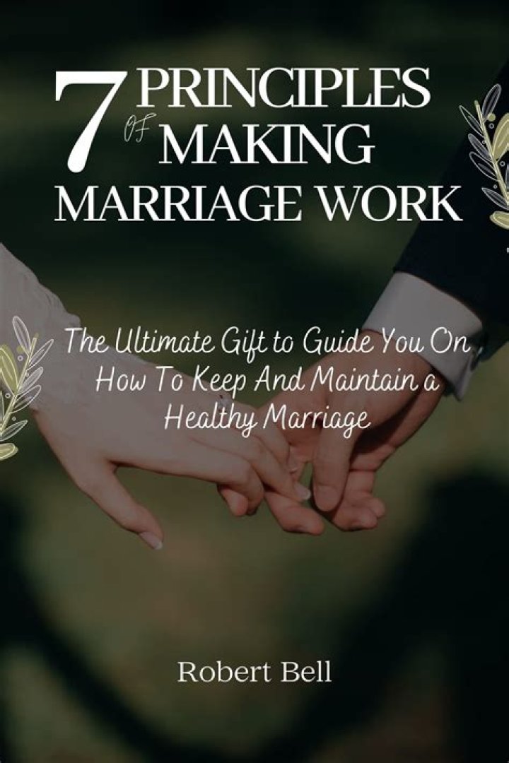 Louisaha Wife: An Essential Guide to Marriage | Ultimate Guide