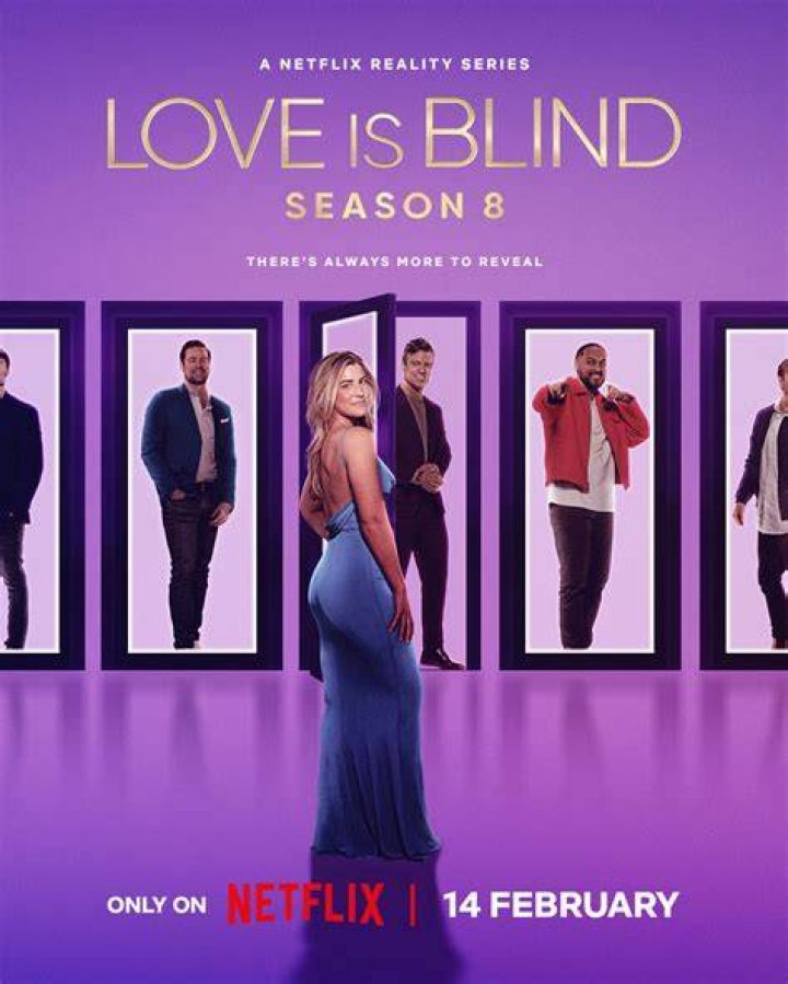 Love Is Blind: After The Altar - A Deep Dive into the Reality of Love
