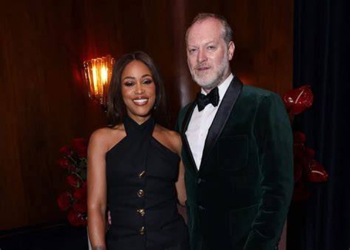 Lovely Mimi's Wealth and Relationship: An Insight into Her Net Worth and Husband