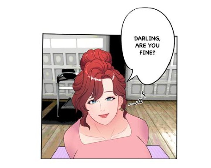 Loving Aunt Honey Toon: The Heartwarming Journey of a Beloved Character