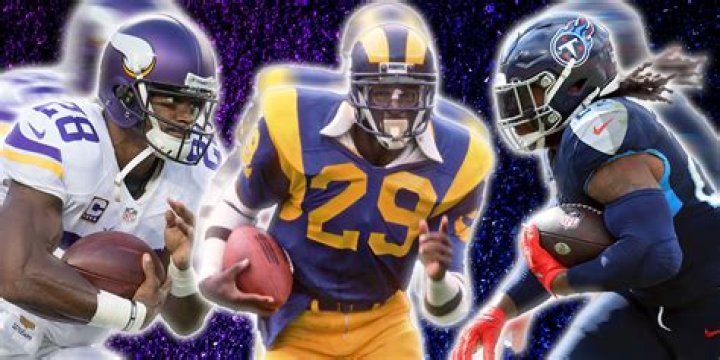 Lowest Scoring NFL Game Ever: A Deep Dive into Football's Most Memorable Matchup