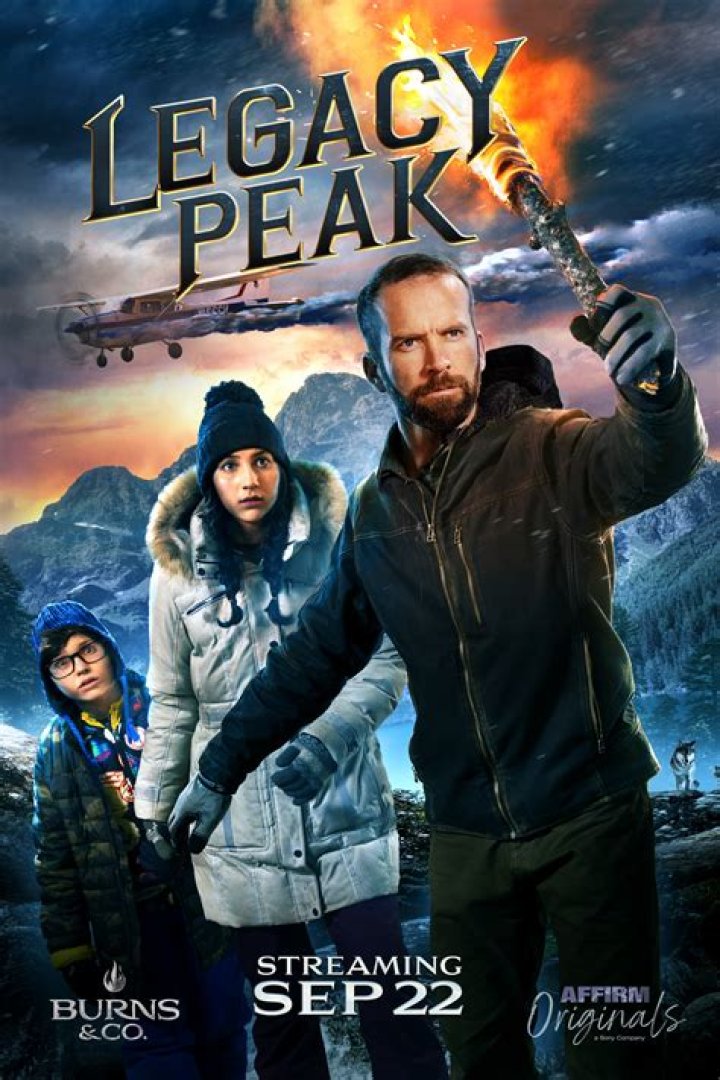 Lucas Black: The Rise of a Multi-Talented Actor