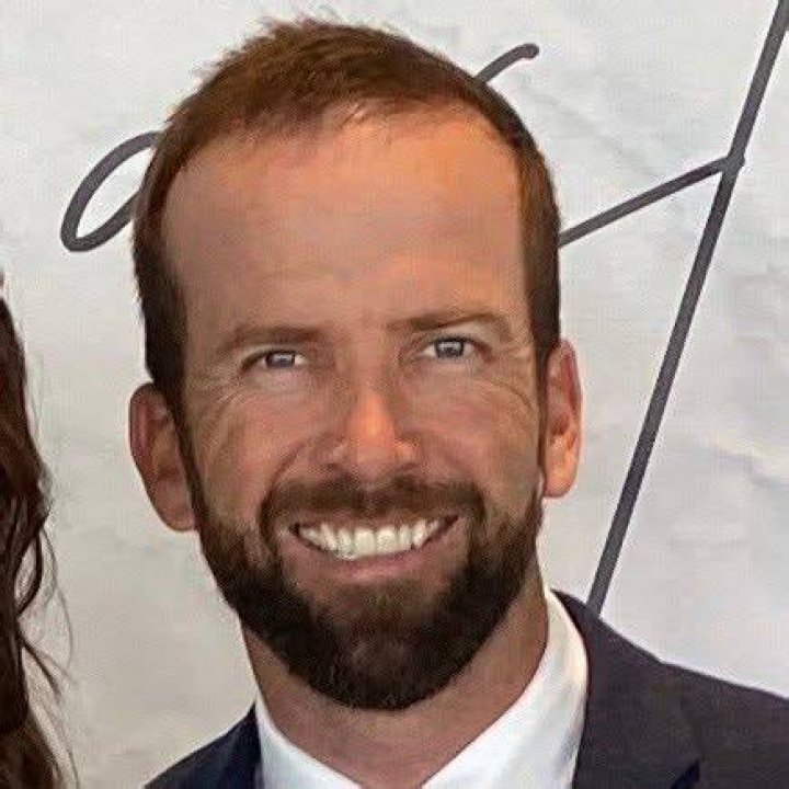 Lucas York Black: An Intriguing Journey Through Hollywood