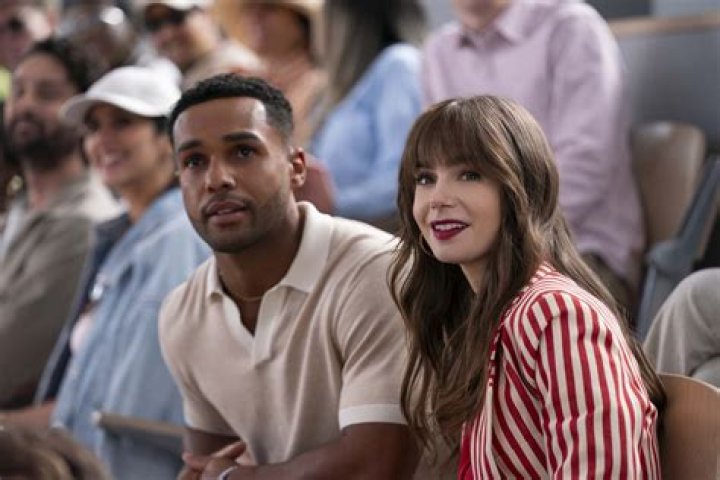 Lucien Laviscount: The Rising Star of Scream Queens