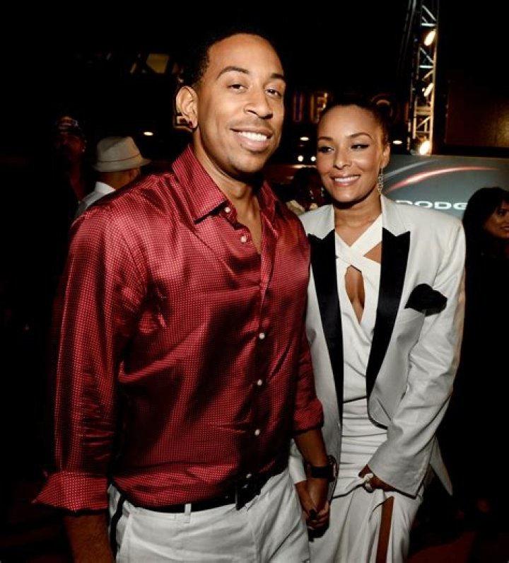 Ludacris Wife: Everything You Need to Know About Eudoxie Mbouguiengue