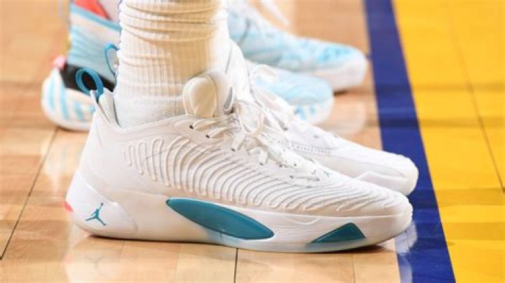 Luka Doncic Shoes: A Comprehensive Guide to His Signature Style