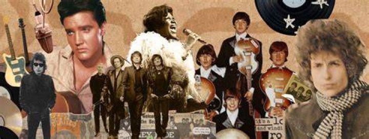 Lukas Graham: The Story of a Musical Journey