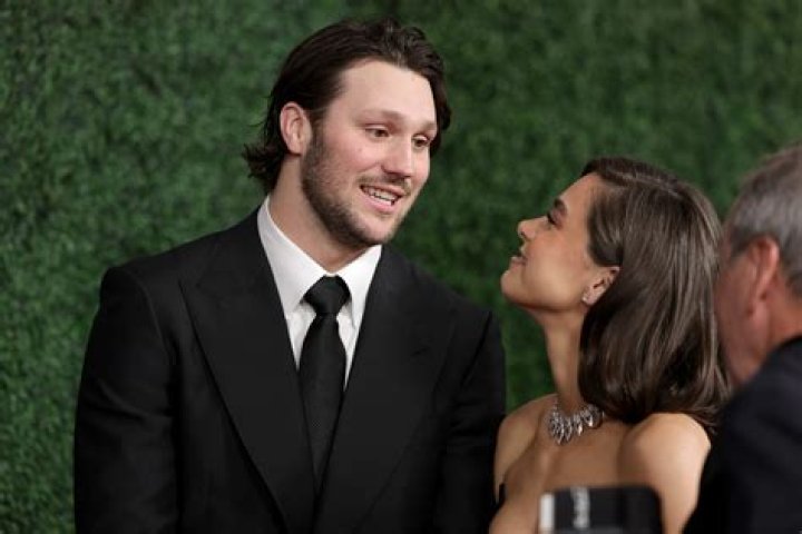 Luke Kleintank and Christina Vignaud's Wedding: A Love Story to Remember