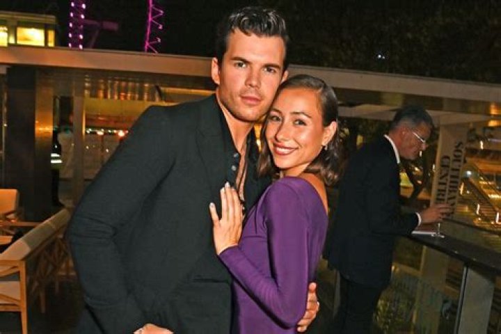Luke Newton Dating: Insights into the Life of the Rising Star
