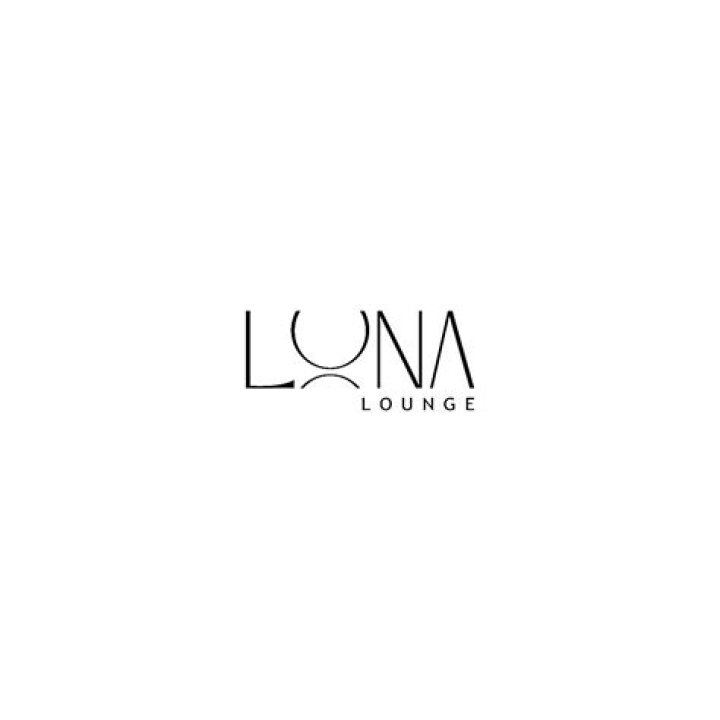 Luna Lounge: A Stellar Experience Awaits