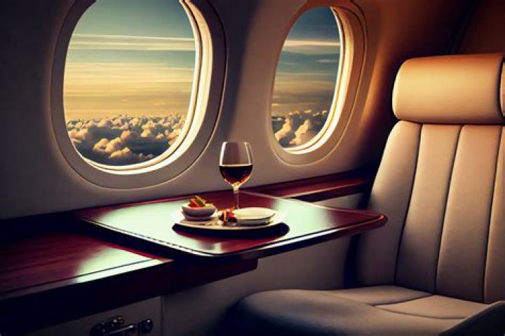 Lux E Dubbed: The Ultimate Experience in Luxury Dubbing