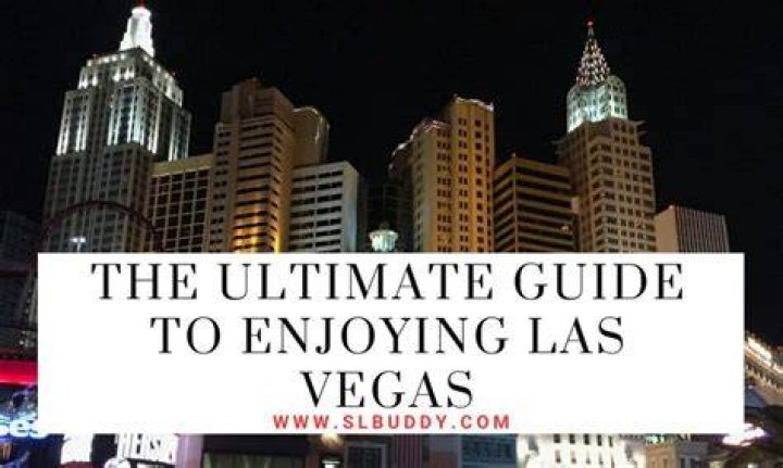 Lux Es Download: The Ultimate Guide to Enjoying Luxurious Experiences