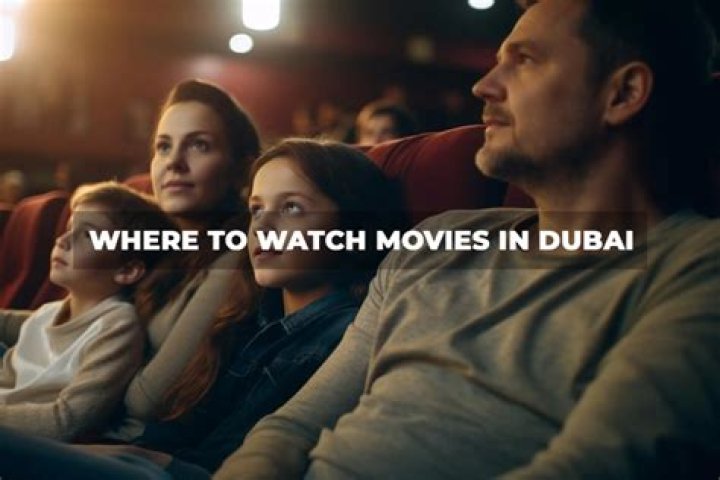 Lux Movies Download Free: Your Ultimate Guide to Enjoying Movies Without Breaking the Bank