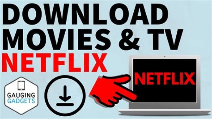 LuxMovies Download: Your Ultimate Guide to Downloading Movies Safely and Legally