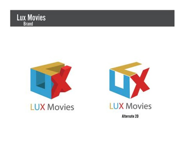 LuxMovies Live: The Ultimate Guide to Streaming Movies Online