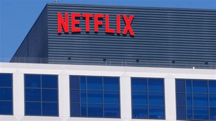 LuxMovies Netflix Archive Download: A Comprehensive Guide