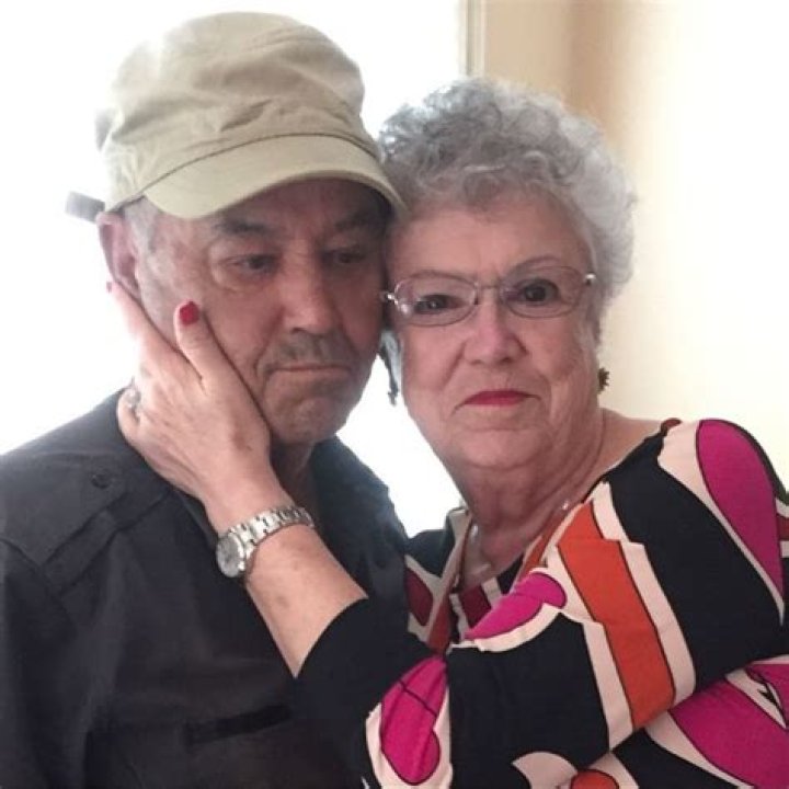 Luzelba Mansour's Husband: Unveiling the Man Behind the Voice