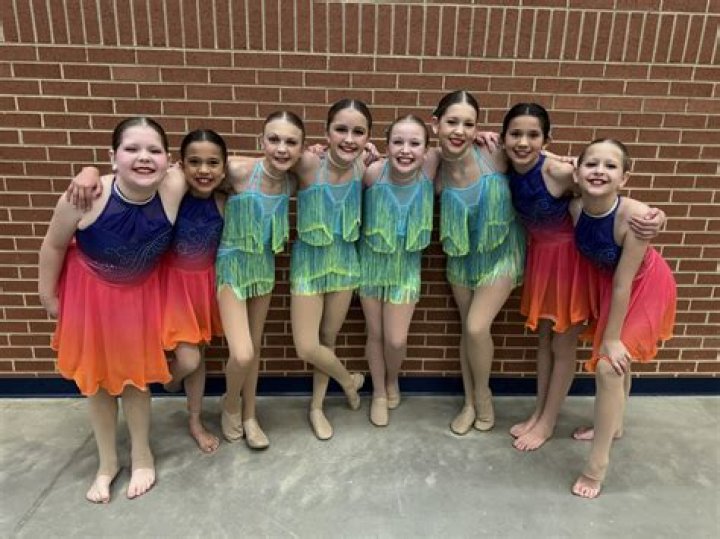 Lyn's Academy of Dance: A Comprehensive Guide to Excellence in Dance Education