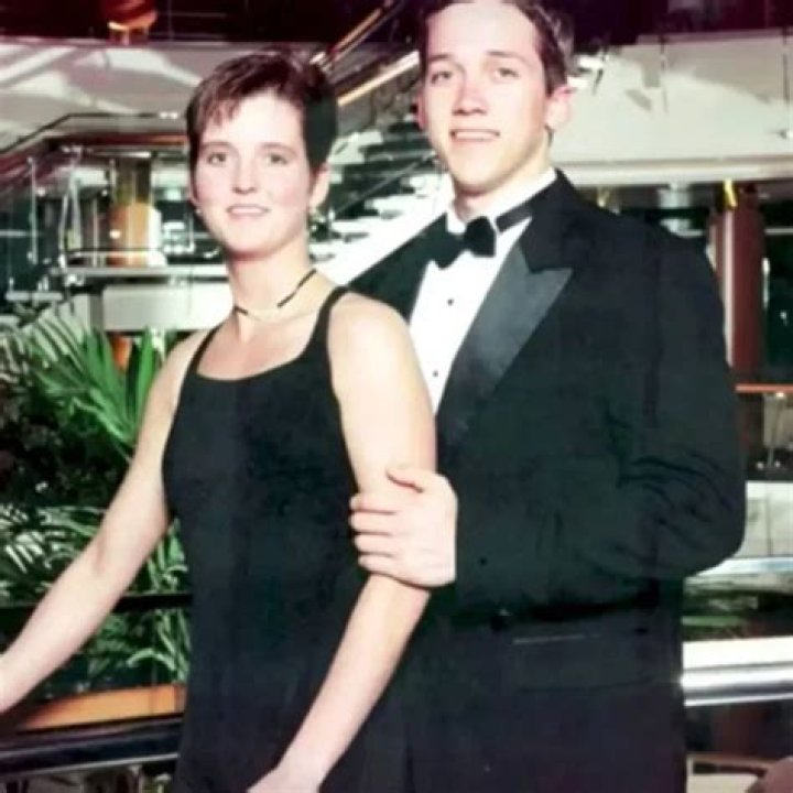 Lynn Bradley: A Deep Dive into Her Life and Career